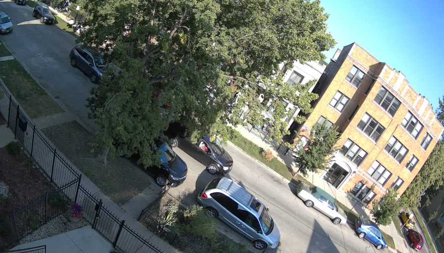 Reolink Camera One_00_Reolink Home Hub One_20250918161749.jpg